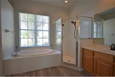 8121 Snowy Egret Pl, Bradenton, FL 34202 - Photo 10