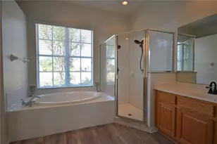 8121 Snowy Egret Pl, Bradenton, FL 34202 - Photo 10