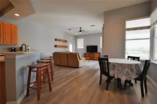 8121 Snowy Egret Pl, Bradenton, FL 34202 - Photo 12