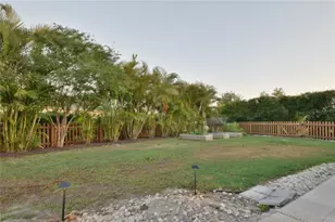 8121 Snowy Egret Pl, Bradenton, FL 34202 - Photo 40