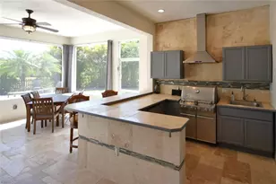 8121 Snowy Egret Pl, Bradenton, FL 34202 - Photo 24