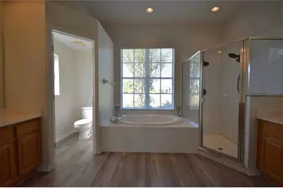 8121 Snowy Egret Pl, Bradenton, FL 34202 - Photo 8