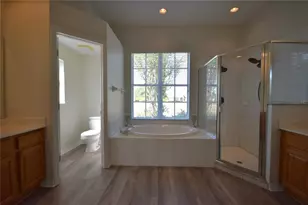 8121 Snowy Egret Pl, Bradenton, FL 34202 - Photo 8