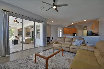 8121 Snowy Egret Pl, Bradenton, FL 34202 - Photo 14