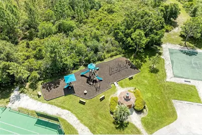 8121 Snowy Egret Pl, Bradenton, FL 34202 - Photo 74