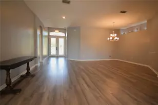 8121 Snowy Egret Pl, Bradenton, FL 34202 - Photo 4