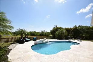 8121 Snowy Egret Pl, Bradenton, FL 34202 - Photo 30