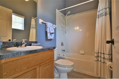 8121 Snowy Egret Pl, Bradenton, FL 34202 - Photo 16