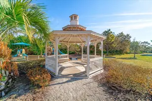 8121 Snowy Egret Pl, Bradenton, FL 34202 - Photo 72