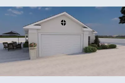 12535 Estrella Boulevard, Punta Gorda, FL 33955 - Photo 14