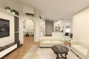 12535 Estrella Blvd, Punta Gorda, FL 33955 - Photo 16