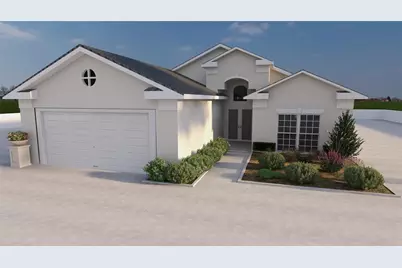 12535 Estrella Boulevard, Punta Gorda, FL 33955 - Photo 1