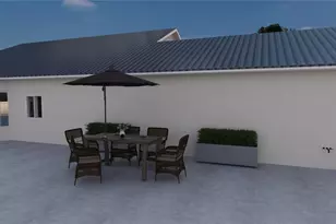 12535 Estrella Blvd, Punta Gorda, FL 33955 - Photo 12