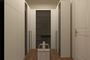 12535 Estrella Blvd, Punta Gorda, FL 33955 - Photo 38