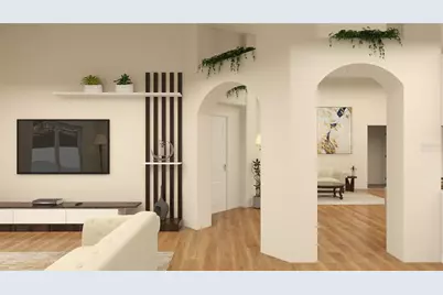 12535 Estrella Boulevard, Punta Gorda, FL 33955 - Photo 24