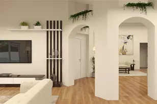 12535 Estrella Blvd, Punta Gorda, FL 33955 - Photo 24