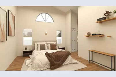 12535 Estrella Boulevard, Punta Gorda, FL 33955 - Photo 20