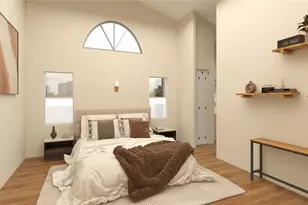 12535 Estrella Blvd, Punta Gorda, FL 33955 - Photo 20