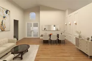 12535 Estrella Blvd, Punta Gorda, FL 33955 - Photo 22