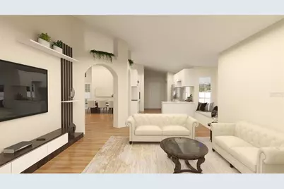 12541 Estrella Boulevard, Punta Gorda, FL 33955 - Photo 18