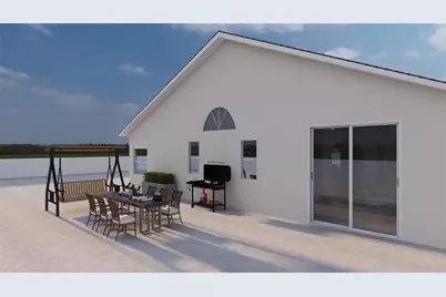 12541 Estrella Boulevard, Punta Gorda, FL 33955 - Photo 16