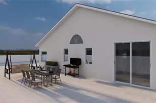 12541 Estrella Blvd, Punta Gorda, FL 33955 - Photo 16