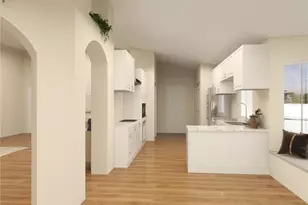 12541 Estrella Blvd, Punta Gorda, FL 33955 - Photo 2