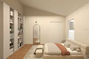 12541 Estrella Blvd, Punta Gorda, FL 33955 - Photo 34