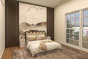 12541 Estrella Blvd, Punta Gorda, FL 33955 - Photo 44