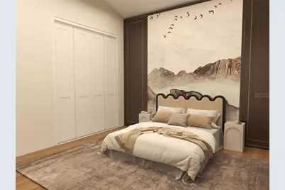 12541 Estrella Boulevard, Punta Gorda, FL 33955 - Photo 32