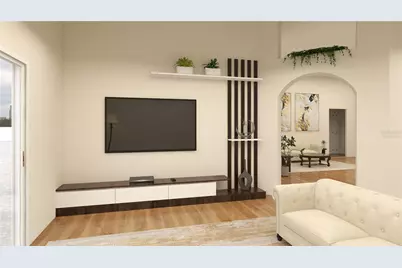 12541 Estrella Boulevard, Punta Gorda, FL 33955 - Photo 24