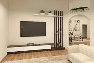 12541 Estrella Blvd, Punta Gorda, FL 33955 - Photo 24