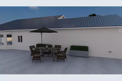 12541 Estrella Boulevard, Punta Gorda, FL 33955 - Photo 8