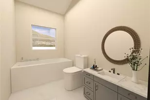 12541 Estrella Blvd, Punta Gorda, FL 33955 - Photo 46