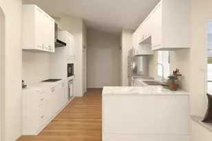 12541 Estrella Blvd, Punta Gorda, FL 33955 - Photo 40