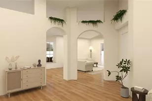 12541 Estrella Blvd, Punta Gorda, FL 33955 - Photo 30