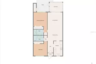 1302 58th St W, Bradenton, FL 34209 - Photo 6