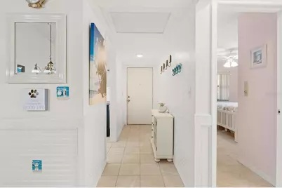 1302 58th Street W, Bradenton, FL 34209 - Photo 8