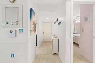 1302 58th St W, Bradenton, FL 34209 - Photo 8