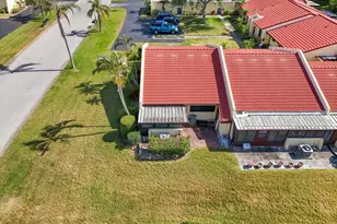 1302 58th St W, Bradenton, FL 34209 - Photo 34