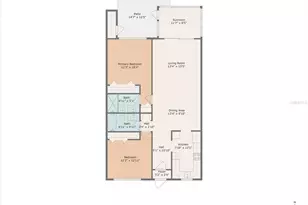 1302 58th St W, Bradenton, FL 34209 - Photo 2