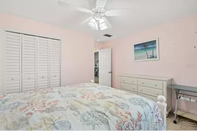 1302 58th Street W, Bradenton, FL 34209 - Photo 24