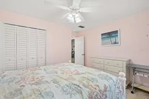 1302 58th St W, Bradenton, FL 34209 - Photo 24