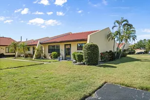 1302 58th St W, Bradenton, FL 34209 - Photo 26