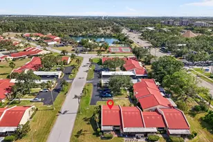 1302 58th St W, Bradenton, FL 34209 - Photo 36