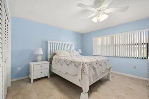 1302 58th St W, Bradenton, FL 34209 - Photo 20