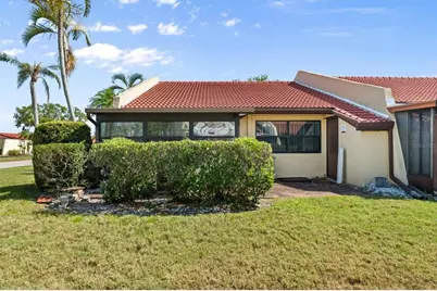 1302 58th Street W, Bradenton, FL 34209 - Photo 28