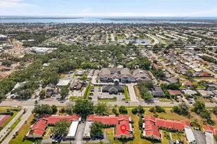 1302 58th St W, Bradenton, FL 34209 - Photo 38