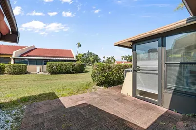 1302 58th Street W, Bradenton, FL 34209 - Photo 30