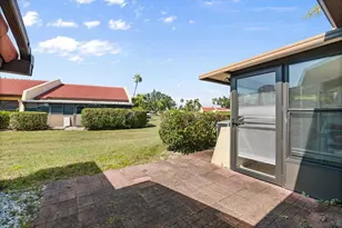 1302 58th St W, Bradenton, FL 34209 - Photo 30